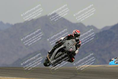 media/Jan-14-2023-SoCal Trackdays (Sat) [[497694156f]]/Turn 9 Set 1 (1120am)/